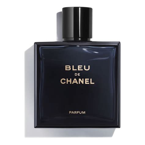 what is bleu de chanel made of|bleu Chanel sephora.